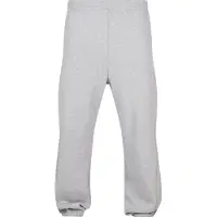 Urban Classics Calça Moletom Tb014b