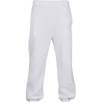 Urban Classics Calça Moletom Tb014b