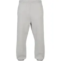 Urban Classics Calça Moletom Tb014b