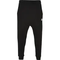 Just rhyse Calça Moletom Rainrock