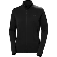Helly Hansen Casaco Polar Com Fecho Versalite