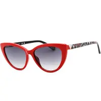 GUESS Sunglasses GU5211 66B