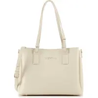 Valentino Malas de tiracolo 'Brixton' creme