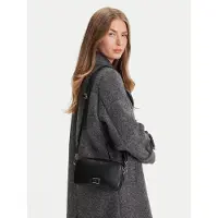 Tommy Hilfiger Bolsa Tiracolo American Cool Camera