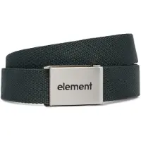 Element Cinto Lowcase Webbing