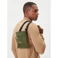 Calvin Klein Bolsa Tiracolo Lv04d3178g