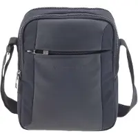 VOGART Bolsa Tiracolo Fancy