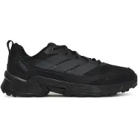 Adidas Sapatilhas Terrex Eastrail 3