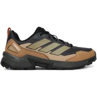Adidas Sapatilhas de Caminhada Terrex Eastrail 3 Climaproof