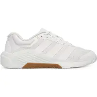 Adidas Sapatilha de desporto 'Dropset 4 Power' branco