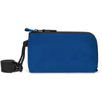 Ucon Acrobatics Bolsa De Ombro Otis Lotus