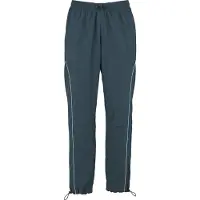 Urban Classics Calça De Moletom Piped Panel