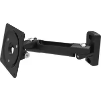 Compulocks Suporte De Braço Para Tablet 2x20046