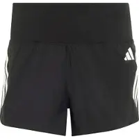 Adidas Calções Adi365 FORMOTION