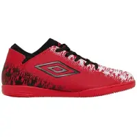 Umbro Tênis De Futsal Formation Ii Ic