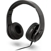 Urban Factory Fone De Ouvido Com Microfone Movee Wired