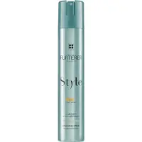 Rene Furterer Style Laca 100 ml