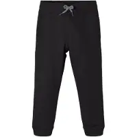 Name it Calça Moletom 13153665
