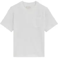 We fashion Camisola branco