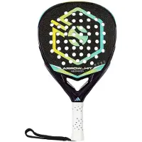 Adidas Raquete De Padel Arrowhit Hc