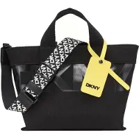 DKNY Bolsa Tote Brady Small