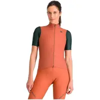 Sportful Colete Pro 2