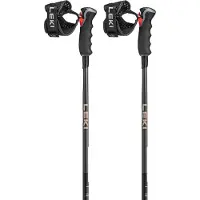 LEKI Bastões 65567971 Artena Airfoil 3d