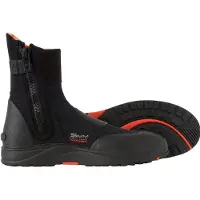 Bare Botas De Mergulho Ultrawarmth 5 Mm