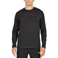 +8000 Camiseta De Manga Comprida Edard