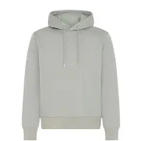 Casual Friday Pullover ' CFPersson ' cinzento