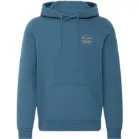 Blend Pullover ' BHBest ' azul