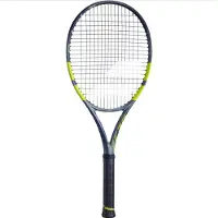 Babolat Raquete De Tênis Não Encordoada Pure Aero Gen9