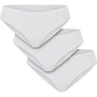 Urban Classics Tanga Bonded