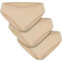 Urban Classics Cueca nude