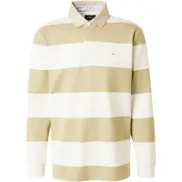 Fynch&Hatton Polo De Manga Comprida 16021363