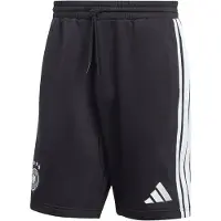 Adidas Calções Germany Dna Fleece