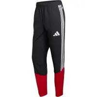 Adidas Calça De Moletom Apresentação Germany 26/27 Tiro