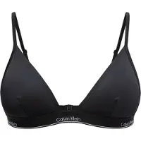 Calvin Klein Top De Biquíni Lv00q61208