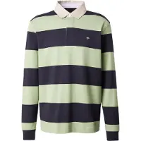 Fynch&Hatton Polo De Manga Comprida 16021363