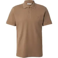 Casual Friday Camisa 'CFSOLHEIM' castanho