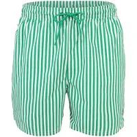 Calvin Klein Calção De Banho Boxer Lv00n61045