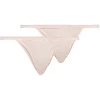 Puma Tanga 701234802 String 2 Unidades