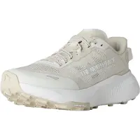 The North Face Sapatilha de corrida 'Altamesa 300 V2' ecru / branco
