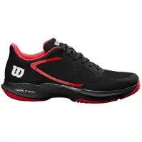 Wilson Tênis De Padel Hurakn Lite