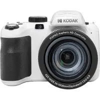 Kodak Câmera Digital Pixpro Astro Zoom Az425