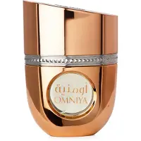Arabiyat Prestige Omniya, eau de parfum, da donna, 100 ml