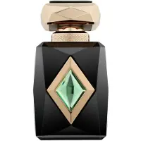 Fragrance World Eau De Parfum Iris Patchouli