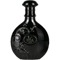 Arabiyat Prestige perfume Nyla Suede EDP 80 ml