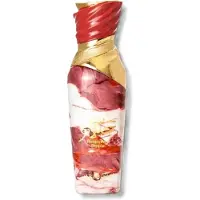 Arabiyat Prestige Raspberry Ripple, eau de parfum, da donna, 100 ml