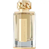 AFNAN Lynked Forever Eau de Parfum para mulher